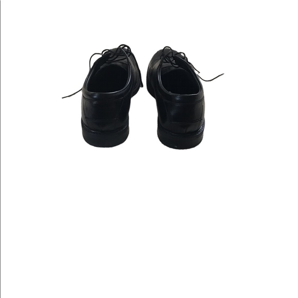 Mens borelli dress shoe - Picture 12 of 12